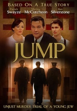Jump!