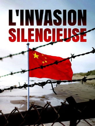 Stille Invasion - Chinas Balkan-Strategie