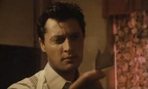 Golden Earring: Twilight Zone