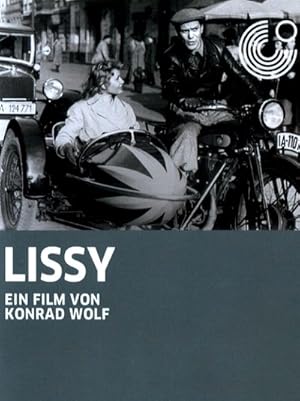Lissy