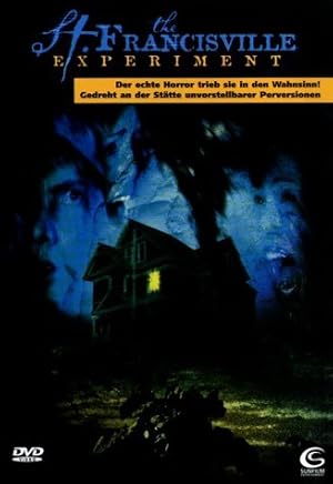 The St. Francisville Experiment