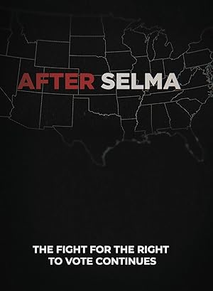 After Selma