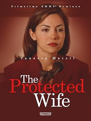 The Protected Wife