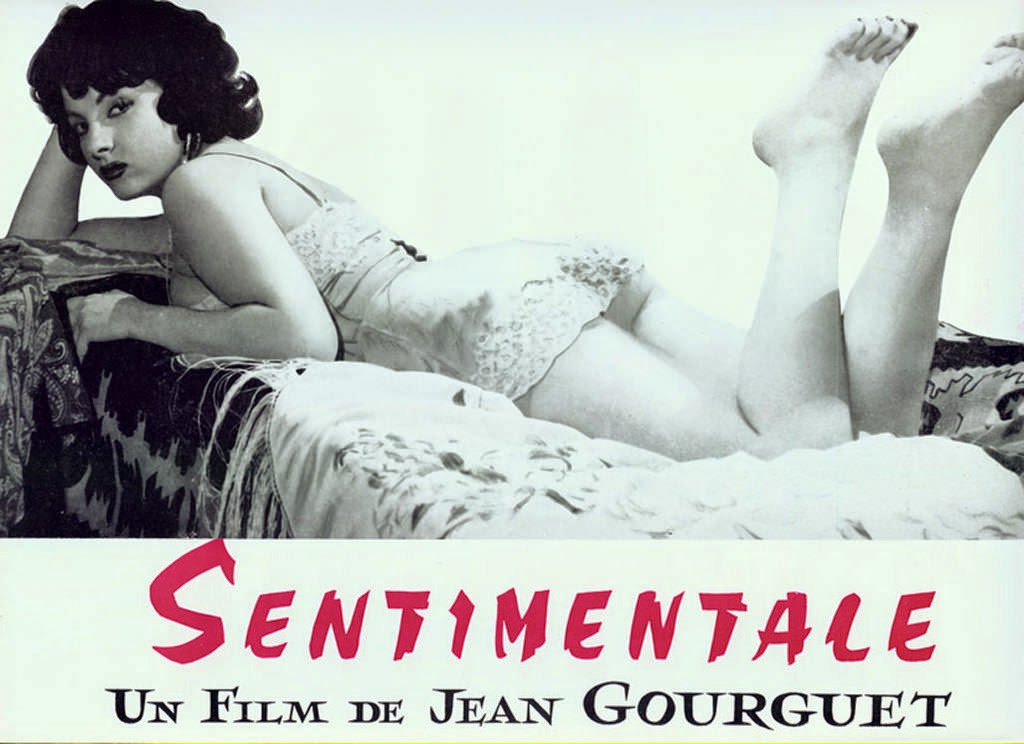 The Sentimental P ...
