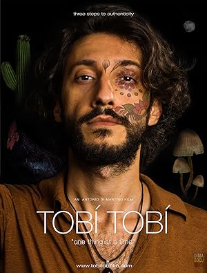 Tobi Tobi
