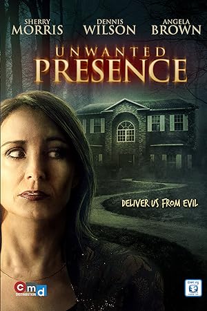 Unwanted Presence