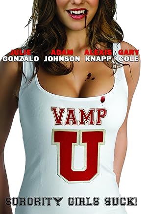 Vamp U