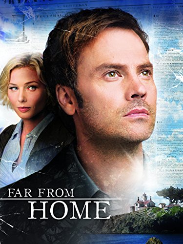 Far from Home