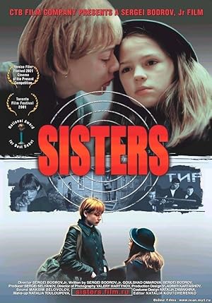 Sisters