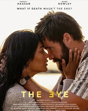 The Eye