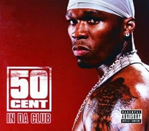 50 Cent: In da Club