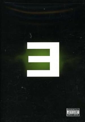 Eminem: E