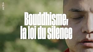 Buddhism, the Unspeakable Truth