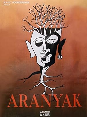 Aranyaka