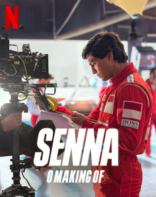 Making Senna