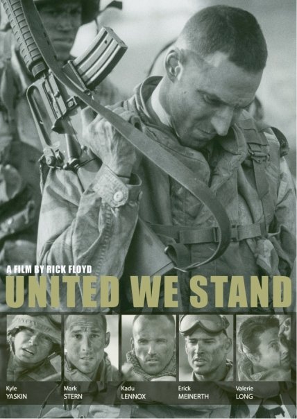 United We Stand