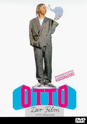 Holly - The Movie