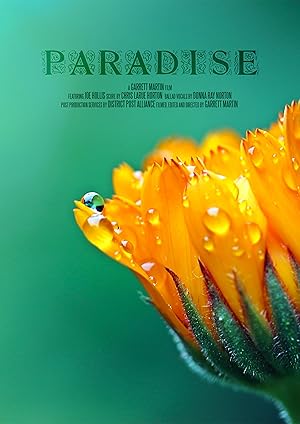 Paradise
