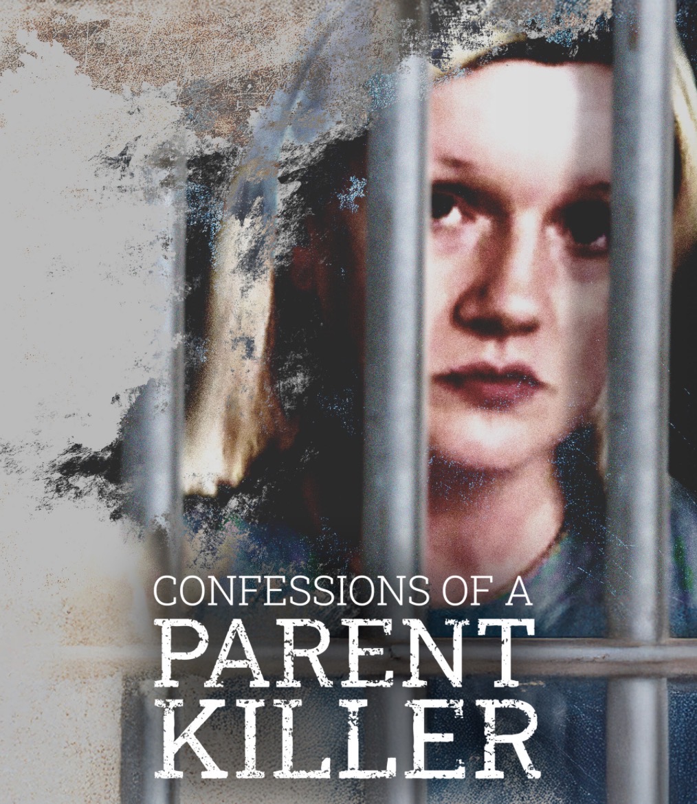 Confessions of a Parent Killer