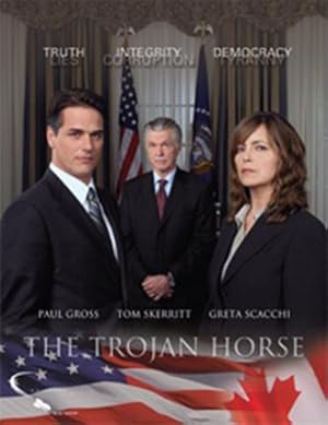 The Trojan Horse