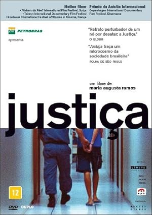Justice