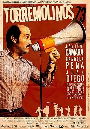 Torremolinos 73