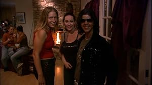 The Ten Rules: A Lesbian Survival Guide