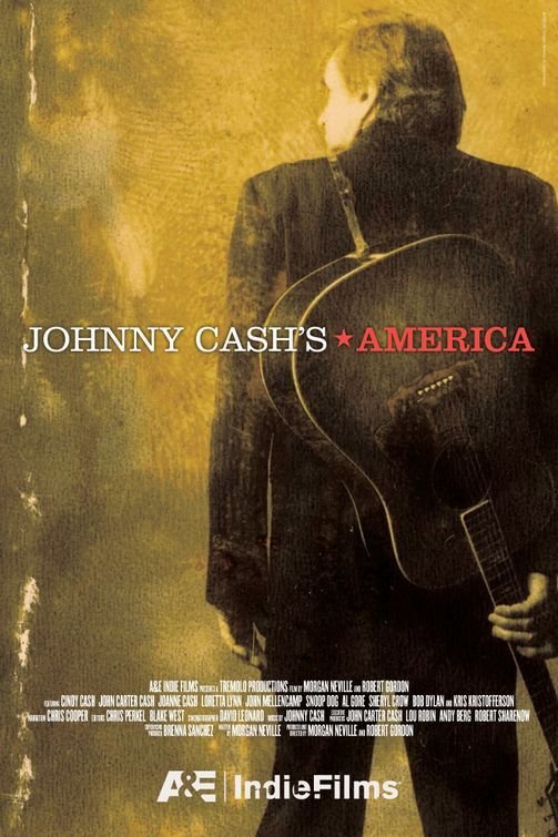 Johnny Cash