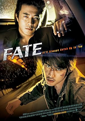 Fate