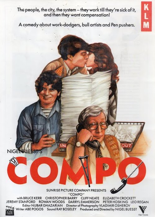 Compo