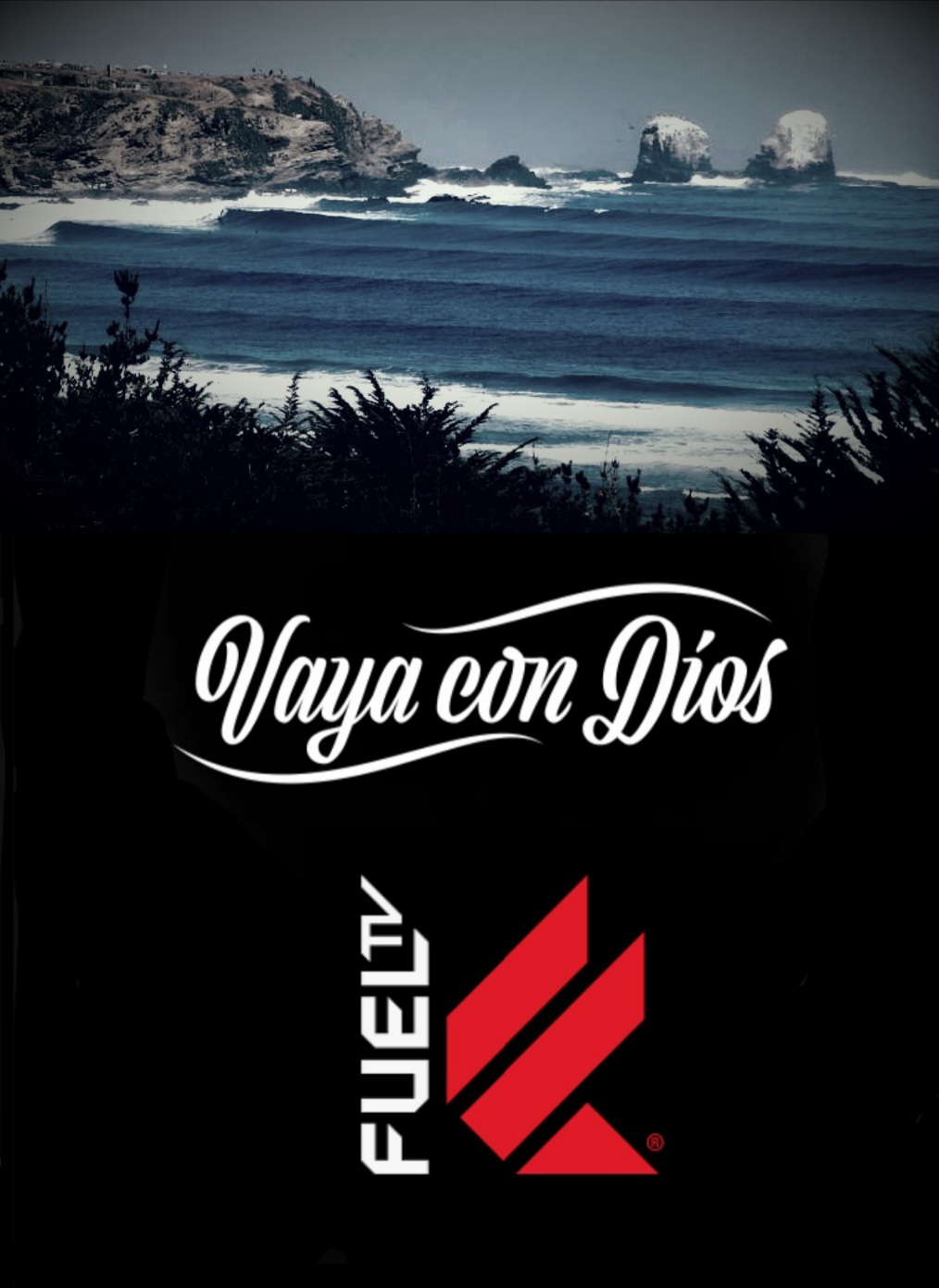 Vaya con Dios