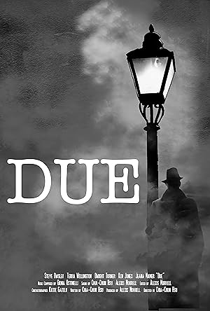 Due