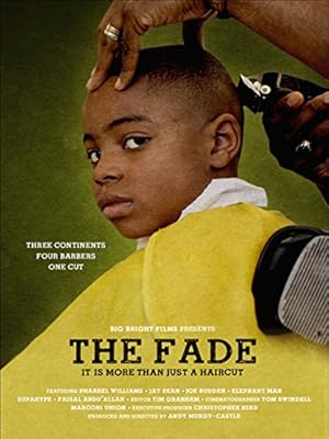 The Fade