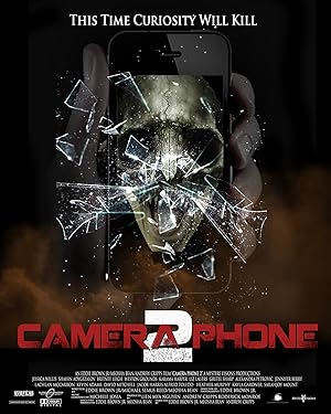 Camera Phone 2
