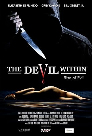 The Devil Within