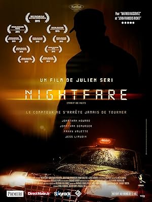 Night Fare
