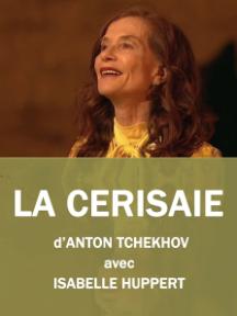 La Cerisaie