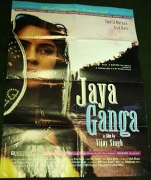 Jaya Ganga