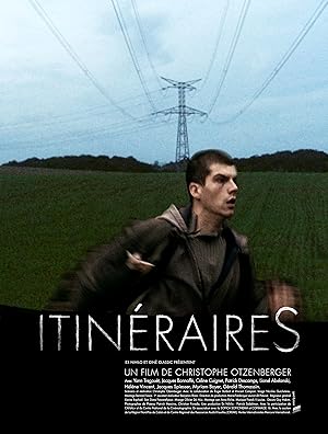 Itineraires