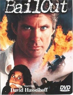 Bail Out