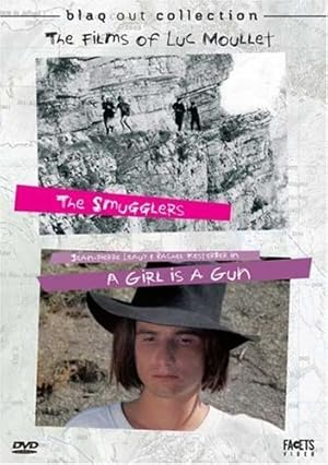 The Smugglers