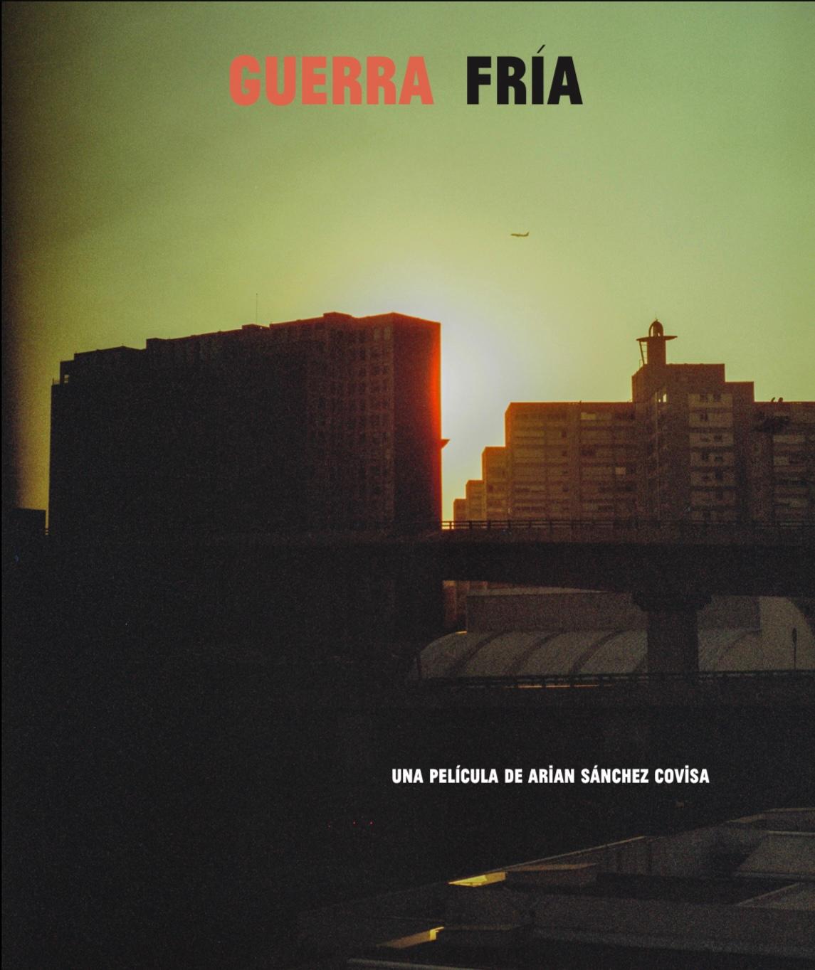Guerra fria