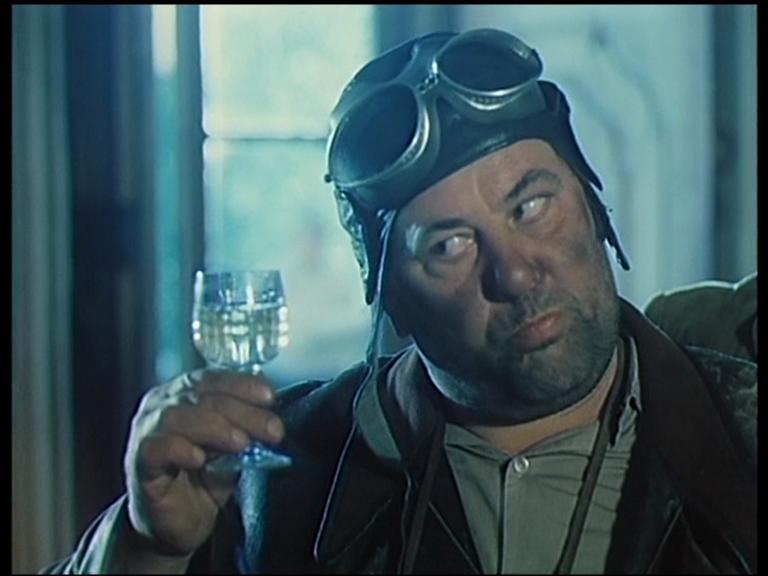 Vino vinovate