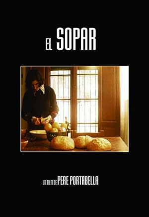 The Supper