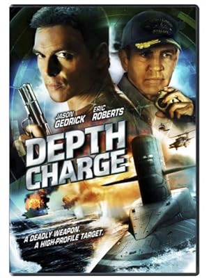 Depth Charge