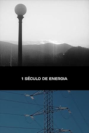 Um Seculo de Energia