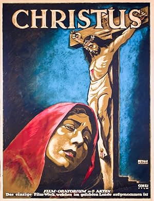 Christus