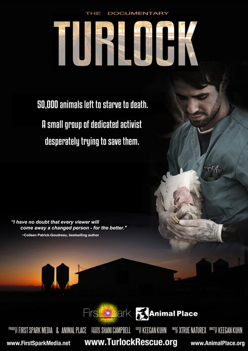 Turlock