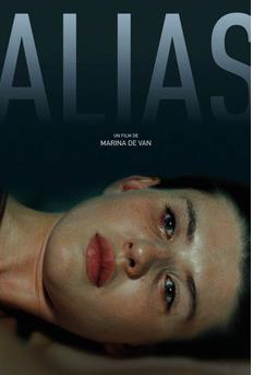 Alias