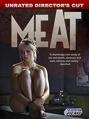 Meat